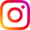 いずみ薬局インスタグラム