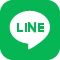 いずみ薬局公式LINE